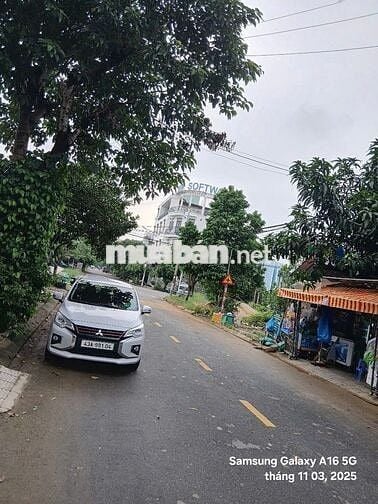 BÁN ĐẤT ĐƯỜNG TRẦN VIỆN, GẦN SÂN VẬN ĐỘNG HOÀ XUÂN, ĐÀ NẴNG