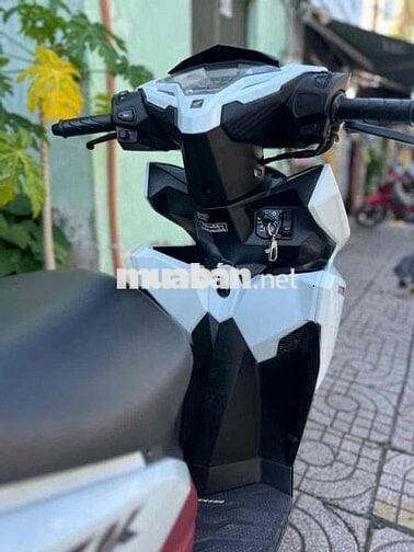 CLICK 2016 BSTP - ZIN TOÀN TẬP - GÓP NỢ XẤU 3%