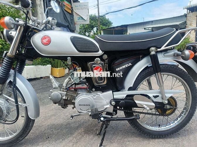 67 bstp xe đẹp số 1 tới 3 sâu