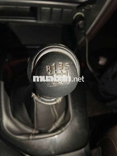 Fortuner 2018, xe siêu đẹp, 68 ngàn km, nhập Indo