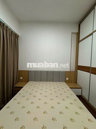 Cho Thuê Căn hộ 3PN, Sunrise Riverside, đi RMIT 5 phút, full nội thất