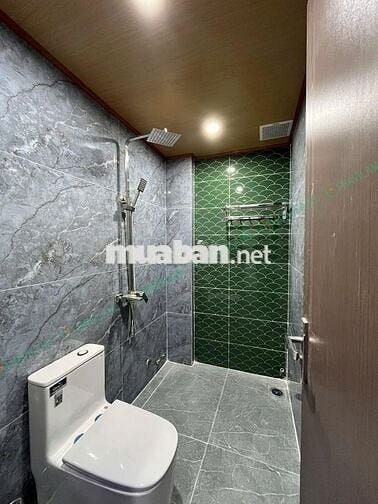 CĂN HỘ BAN CÔNG ĐƯỜNG HÒA PHÚ 29