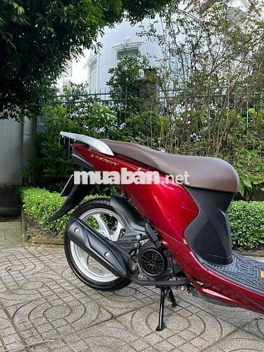 bán xe vision đk 2018,bs bình phước,bao tranh chấp