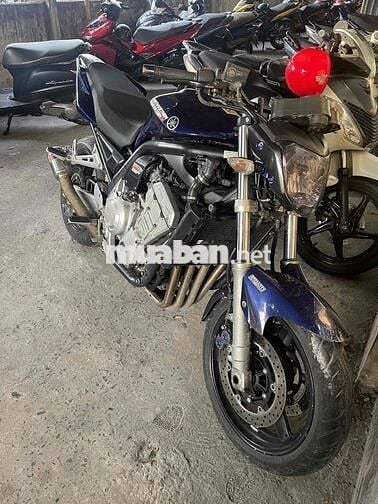 moto fz1k zin. cavet k9c . khu vực Q8