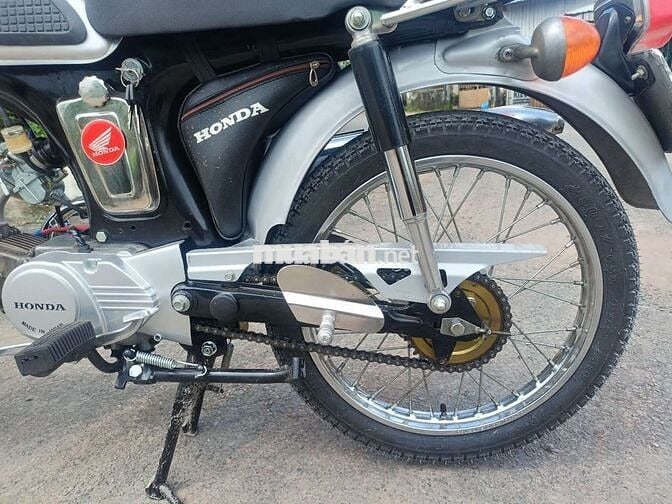 67 bstp xe đẹp số 1 tới 3 sâu