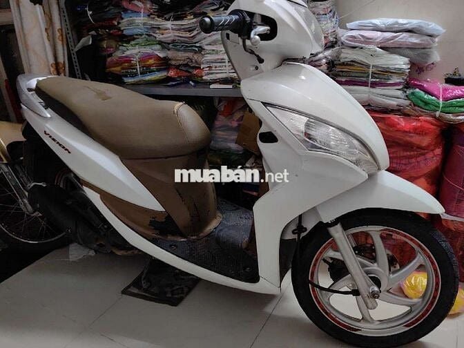 Vision Fi . biển 47 , giấy tờ đầy đủ