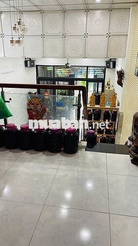 BÁN NHÀ GÁC ĐÚC ĐƯỜNG TRUNG ĐỒNG, HOÀ XUÂN, ĐÀ NẴNG