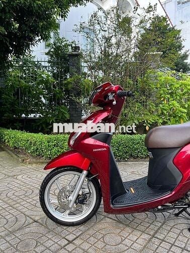 bán xe vision đk 2018,bs bình phước,bao tranh chấp