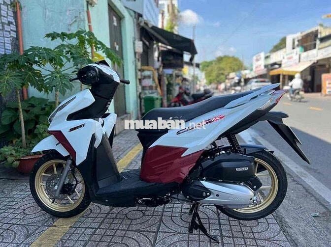 CLICK 2016 BSTP - ZIN TOÀN TẬP - GÓP NỢ XẤU 3%