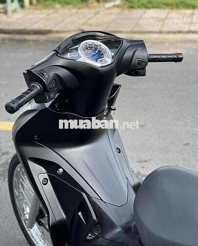 Fu lead xe đẹp đưa 12 củ nhận xe