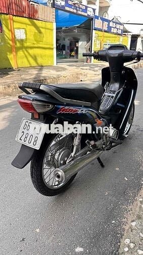 bán xe 50cc cho hoc sinh đi hoc
