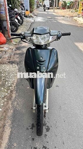 bán xe 50cc cho hoc sinh đi hoc