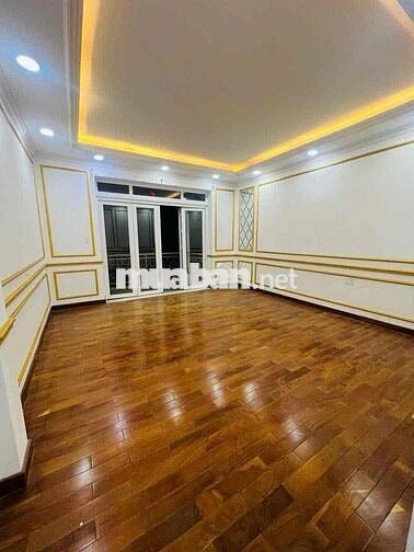 HÀNG HIẾM! CĂN GÓC ỐP KÍNH CỰC SANG - 124G Phạm Văn Hai, P.3, Tân Bình