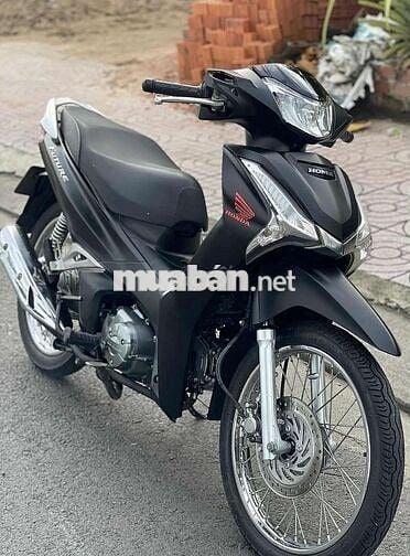 Fu lead xe đẹp đưa 12 củ nhận xe