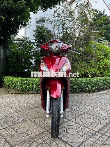 bán xe vision đk 2018,bs bình phước,bao tranh chấp