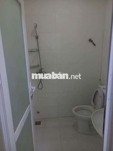 Nhà Trọ Cho Thuê Khu Vực Bàu Cát Tân Bình