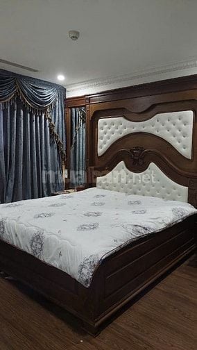 Cho thuê căn hộ 3PN2WC giá 21tr/th vào ở luôn tại S2 Sunshine City 