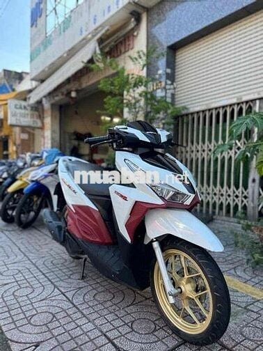 CLICK 2016 BSTP - ZIN TOÀN TẬP - GÓP NỢ XẤU 3%