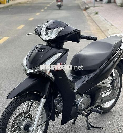 Fu lead xe đẹp đưa 12 củ nhận xe