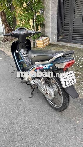 bán xe 50cc cho hoc sinh đi hoc