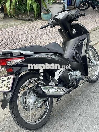 Fu lead xe đẹp đưa 12 củ nhận xe