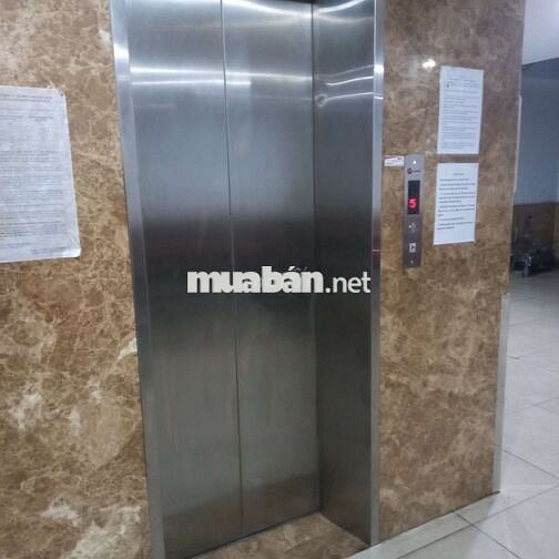 Nhà Trọ Cho Thuê Khu Vực Bàu Cát Tân Bình