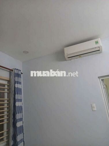 Nhà Trọ Cho Thuê Khu Vực Bàu Cát Tân Bình