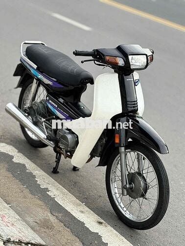 xe nhật cho ae cày bừa