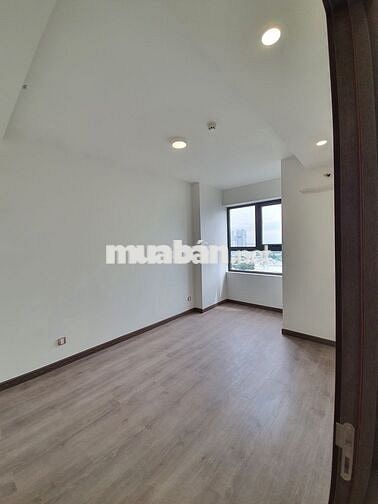 Định cư nước ngoài cần thanh lý gấp căn hộ 2PN - NTCB- Kv Phú Mỹ Hưng