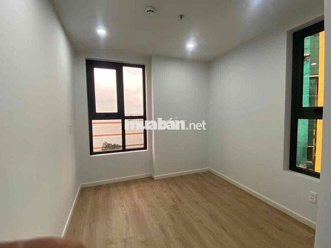 cho thuê chung cư polaris 2pn-2wc