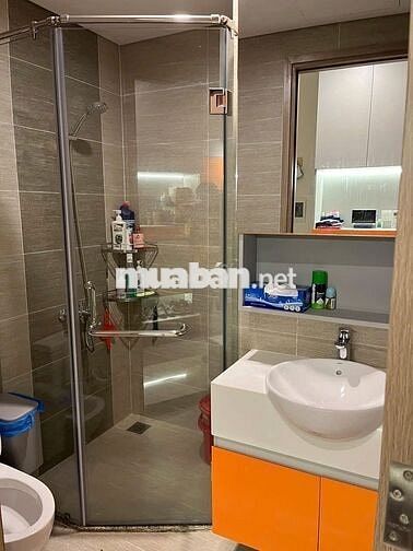 Sân bay TSN_Căn hộ 2PN/2.040 tỷ Full Nội thất_SHR Góp 15 Năm