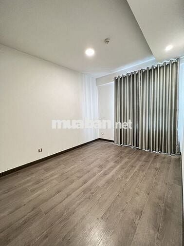 Định cư nước ngoài cần thanh lý gấp căn hộ 2PN - NTCB- Kv Phú Mỹ Hưng