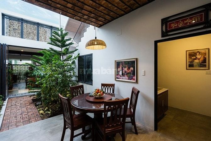 Nhà hiếm - Quận Hai Bà Trưng – cần bán - Siêu nhiều tiện ích – Cực Gần