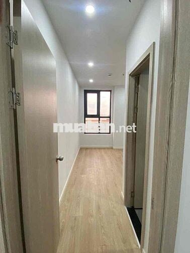 cho thuê chung cư polaris 2pn-2wc