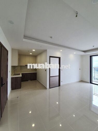 Định cư nước ngoài cần thanh lý gấp căn hộ 2PN - NTCB- Kv Phú Mỹ Hưng