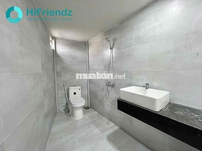 KHAI TRƯƠNG SIÊU DỰ ÁN XỊN XÒ DỄ DÀNG DUY CHUYỂN QUA QTB, QGV Ở ĐC 4NG