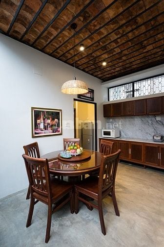 Nhà hiếm - Quận Hai Bà Trưng – cần bán - Siêu nhiều tiện ích – Cực Gần