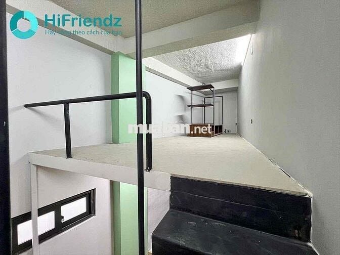 KHAI TRƯƠNG SIÊU DỰ ÁN XỊN XÒ DỄ DÀNG DUY CHUYỂN QUA QTB, QGV Ở ĐC 4NG