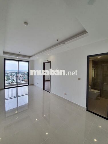 Định cư nước ngoài cần thanh lý gấp căn hộ 2PN - NTCB- Kv Phú Mỹ Hưng