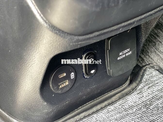 FORD RANGER WILDTRAK 2024 - 43000 km