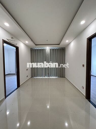 Định cư nước ngoài cần thanh lý gấp căn hộ 2PN - NTCB- Kv Phú Mỹ Hưng