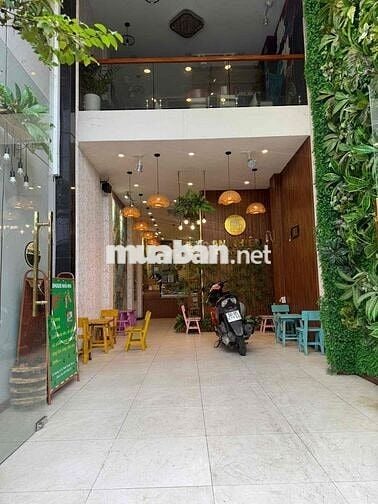 BÁN GẤP MTKD sầm uất đg số 8 Lê Văn Quới bhh A Giá 10,5 Tỷ TL