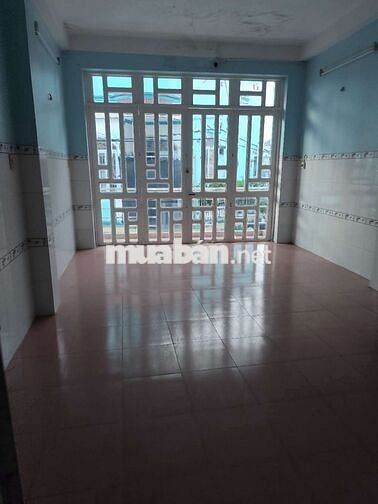 CHÍNH CHỦ CHO THUÊ NHÀ 4M X 25M 5 LẦU HẺM THÔNG XE TẢI, QUẬN 11,TPHCM