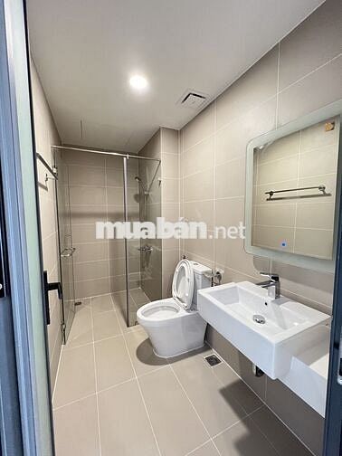 Định cư nước ngoài cần thanh lý gấp căn hộ 2PN - NTCB- Kv Phú Mỹ Hưng