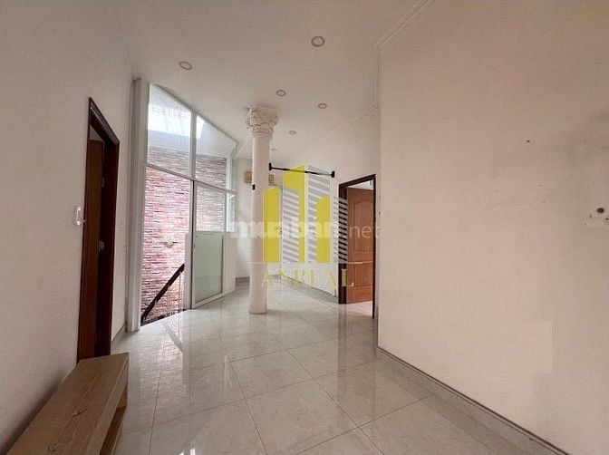 CHO THUÊ VILLA KHU THẢO ĐIỀN 4 PHÒNG GIÁ 60 TRIỆU