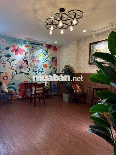 BÁN GẤP MTKD sầm uất đg số 8 Lê Văn Quới bhh A Giá 10,5 Tỷ TL