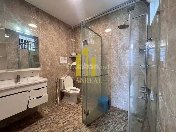 CHO THUÊ VILLA KHU THẢO ĐIỀN 4 PHÒNG GIÁ 60 TRIỆU