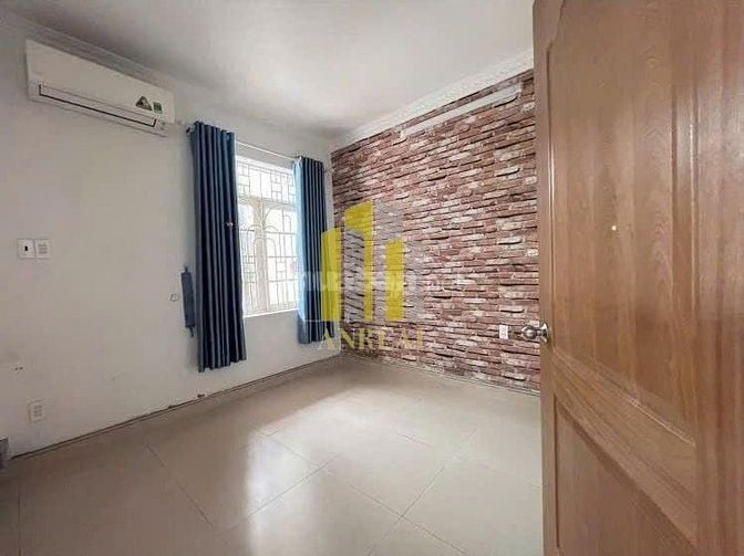 CHO THUÊ VILLA KHU THẢO ĐIỀN 4 PHÒNG GIÁ 60 TRIỆU