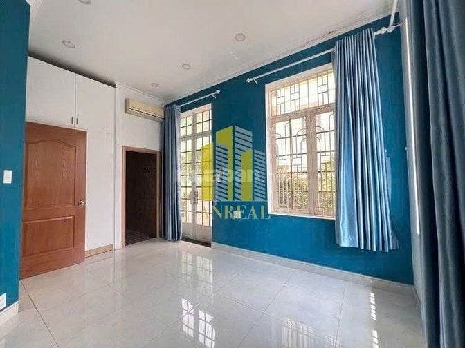 CHO THUÊ VILLA KHU THẢO ĐIỀN 4 PHÒNG GIÁ 60 TRIỆU