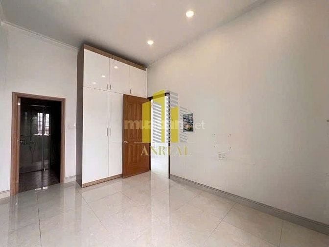 CHO THUÊ VILLA KHU THẢO ĐIỀN 4 PHÒNG GIÁ 60 TRIỆU